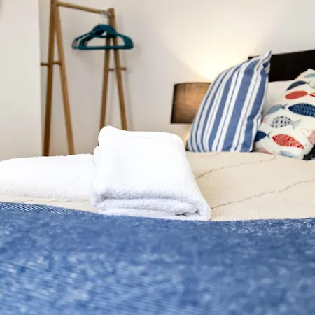 Queens Mile 1 With Free Parking By My Getaways Brighton Exterior photo
